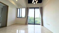 The Enclave . Holland (D10), Apartment #581882681